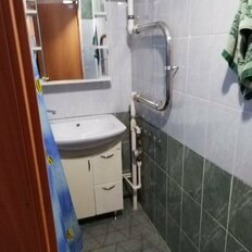 Квартира 42 м², 1-комнатная - изображение 1