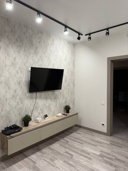 100 м², 3-комнатная квартира 15 500 000 ₽ - изображение 50