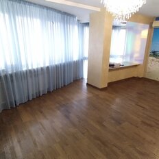 Квартира 80,1 м², 3-комнатная - изображение 4