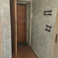 Квартира 40,9 м², 2-комнатная - изображение 2