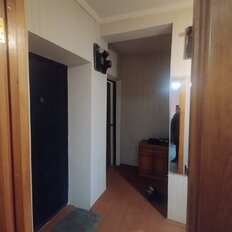 Квартира 42 м², 2-комнатная - изображение 5