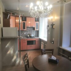 Квартира 43 м², 2-комнатная - изображение 3