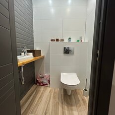 Квартира 79 м², 3-комнатная - изображение 4