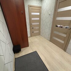 Квартира 42 м², 2-комнатная - изображение 1