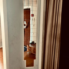 Квартира 36 м², 1-комнатная - изображение 4