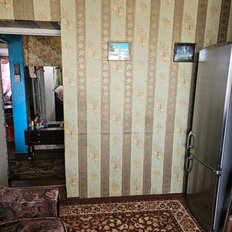 Квартира 47,2 м², 2-комнатная - изображение 5