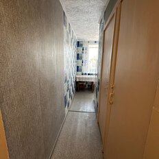 Квартира 65 м², 3-комнатная - изображение 3