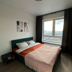 Квартира 80 м², 4-комнатная - изображение 2