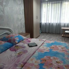 Квартира 44 м², 2-комнатная - изображение 2