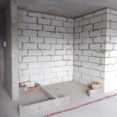 Квартира 50,8 м², 2-комнатные - изображение 5