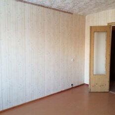 Квартира 49,1 м², 2-комнатная - изображение 4