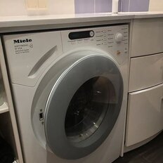 Квартира 50 м², 1-комнатная - изображение 5