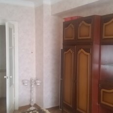 Квартира 61 м², 2-комнатная - изображение 1