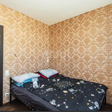 Квартира 54 м², 2-комнатная - изображение 5