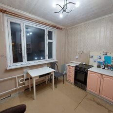 Квартира 56,3 м², 2-комнатная - изображение 1