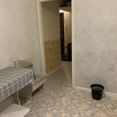 Квартира 55 м², 2-комнатная - изображение 1
