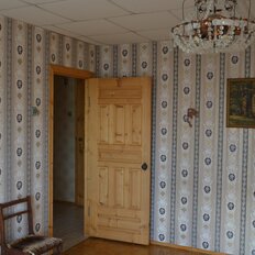 Квартира 48,7 м², 2-комнатная - изображение 3