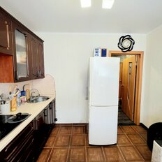 Квартира 46,5 м², 2-комнатная - изображение 4