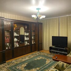 Квартира 78 м², 3-комнатная - изображение 2