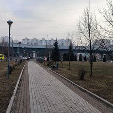 Квартира 38,6 м², 1-комнатная - изображение 1