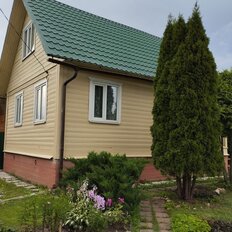 дом + 5 соток, участок - изображение 1