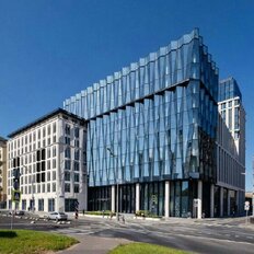 Квартира 90 м², 3-комнатная - изображение 2