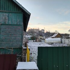 часть дома + 5 соток, участок - изображение 1