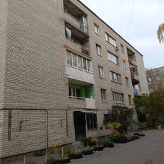 12 м², комната - изображение 5