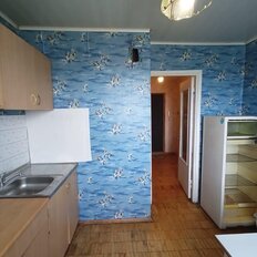 Квартира 35 м², 1-комнатная - изображение 1