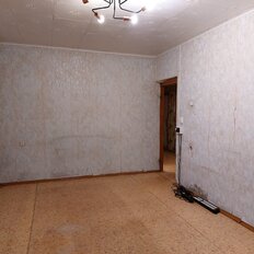 Квартира 56,3 м², 2-комнатная - изображение 4