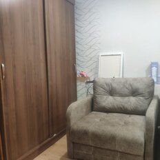 Квартира 58 м², 2-комнатная - изображение 3