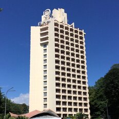 Квартира 32 м², 1-комнатные - изображение 3