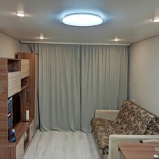 Квартира 30,3 м², 1-комнатная - изображение 2