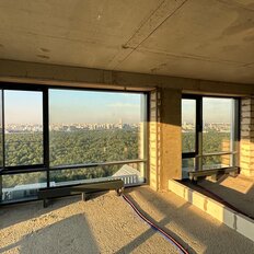 Квартира 133 м², 4-комнатная - изображение 1