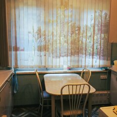 Квартира 46 м², 2-комнатная - изображение 2