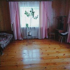 дом + 6 соток, участок - изображение 1