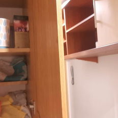 Квартира 11 м², студия - изображение 4