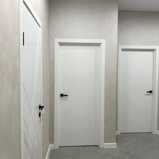 Квартира 66 м², 2-комнатные - изображение 2