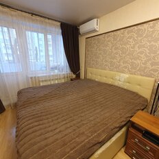 Квартира 32,7 м², 1-комнатная - изображение 2