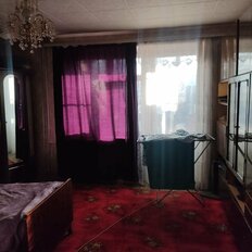 Квартира 68,9 м², 3-комнатная - изображение 2