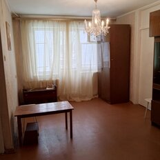 Квартира 47 м², 2-комнатная - изображение 1