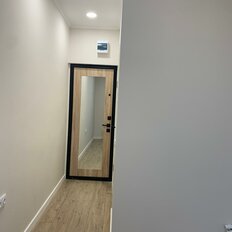 Квартира 10 м², студия - изображение 4