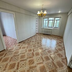 Квартира 58 м², 4-комнатная - изображение 2