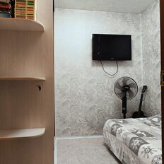 Квартира 44,4 м², 3-комнатная - изображение 1