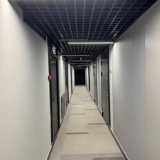 Квартира 57 м², 2-комнатная - изображение 5
