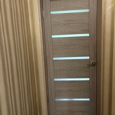 Квартира 43,7 м², 2-комнатная - изображение 1