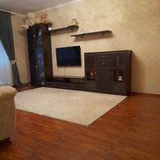 Квартира 80 м², 2-комнатная - изображение 3