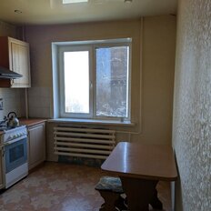 Квартира 68,3 м², 3-комнатная - изображение 3