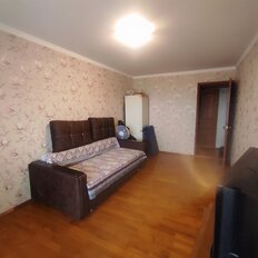 Квартира 53 м², 2-комнатная - изображение 5