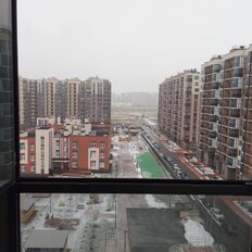 Квартира 40,9 м², 1-комнатная - изображение 5